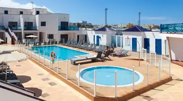 Tao Cotillo