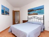 Tao Cotillo