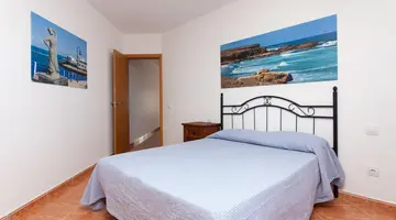 Tao Cotillo