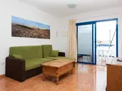 Tao Cotillo