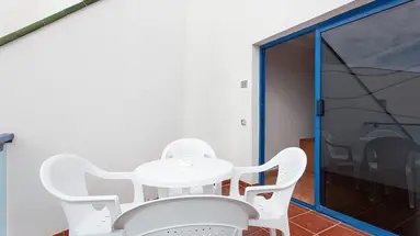 Tao Cotillo