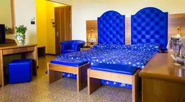 Taormina Park Hotel