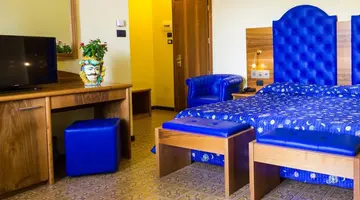 Taormina Park Hotel