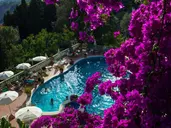 Taormina Park Hotel
