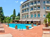 Taormina Park Hotel