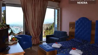 Taormina Park Hotel
