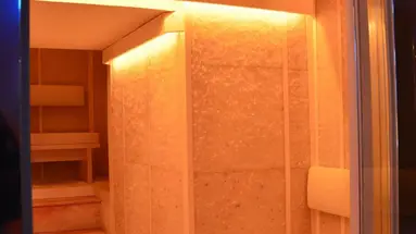 Taormina Park Hotel