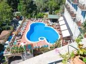 Taormina Park Hotel