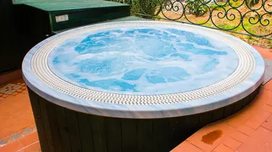 Taormina Park Hotel