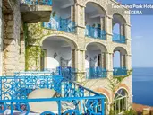 Taormina Park Hotel
