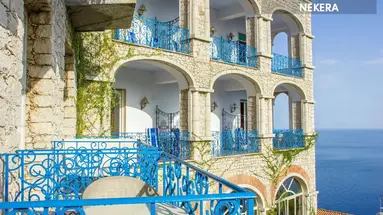 Taormina Park Hotel