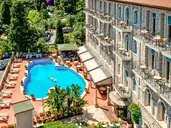 Taormina Park Hotel