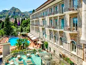 Taormina Park Hotel