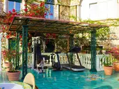 Taormina Park Hotel