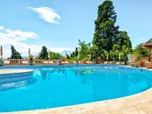 Taormina Park Hotel