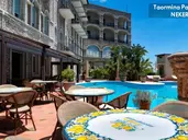 Taormina Park Hotel