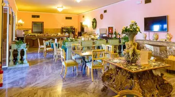 Taormina Park Hotel