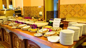 Taormina Park Hotel