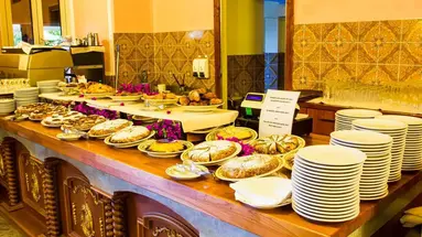 Taormina Park Hotel