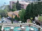 Taormina Park Hotel