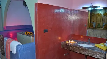 Taormina Park Hotel