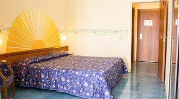 Taormina Park Hotel