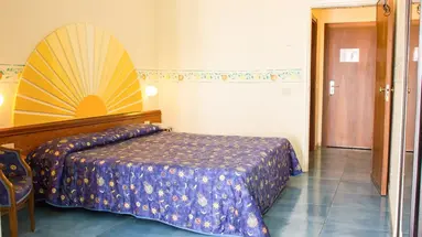 Taormina Park Hotel
