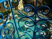 TAORMINA PARK