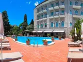 TAORMINA PARK