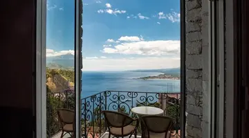 Taormina Park