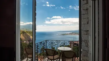TAORMINA PARK