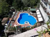 Taormina Park