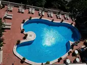Taormina Park