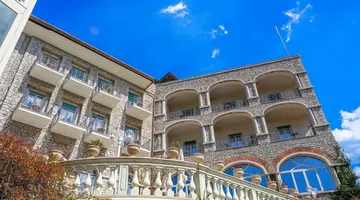 Taormina Park