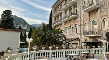 Taormina Park