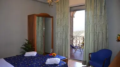 Taormina Park