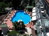 TAORMINA PARK