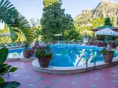 TAORMINA PARK