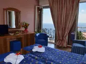 Taormina Park