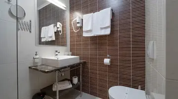 TARA (ex.TARA SENTIDO)