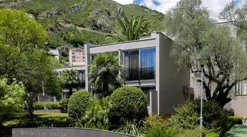 TARA (ex.TARA SENTIDO)