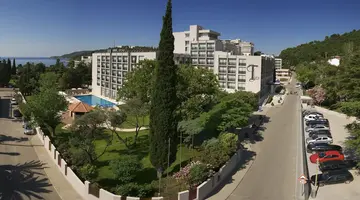 TARA (ex.TARA SENTIDO)