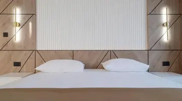 Tara