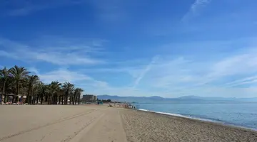 Tarik