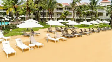 Tarisa resort & Spa