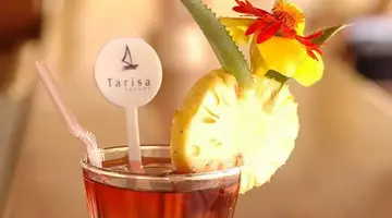Tarisa resort & Spa