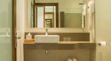 Tarisa resort & Spa