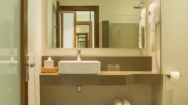 Tarisa resort & Spa