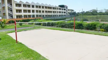 Tarisa resort & Spa
