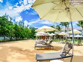 Tarisa Resort & Spa